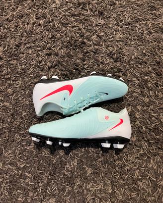 Nike Phantom GX II Club FG/MG