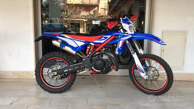 Beta RR Enduro 300