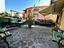 Immagine 25