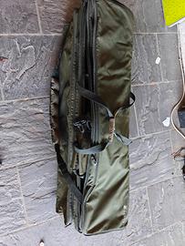 nash scope trasporter 10 piedi