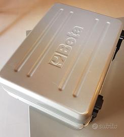 Valigia porta oggetti Beta