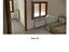 Immagine 7