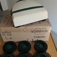 Pulilux Vowerk PL 510