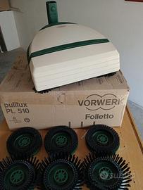 Pulilux Vowerk PL 510