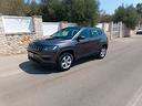 jeep-compass-2-0-multijet-ii-aut-4wd-longitude-a