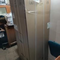 Frigorifero Candy da incasso mod. CFBD 2450/5EH 