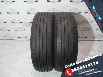 195 55 20 Hankook 85%  195 55 R20 Gomme