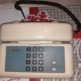 telefono sia.anni 90