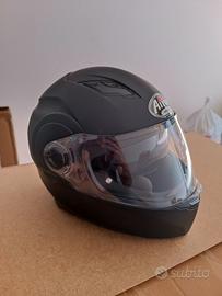 Casco integrale Airoh