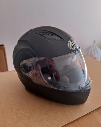 Casco integrale Airoh