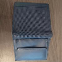 portafoglio Carpisa uomo