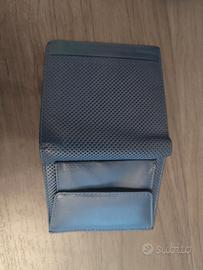 portafoglio Carpisa uomo