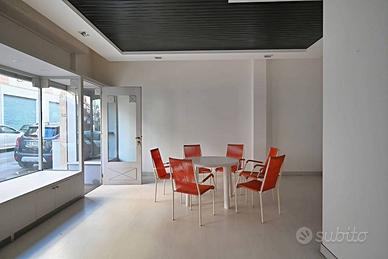 Immobile di 78 m² con 1 locale a Castellana Grotte