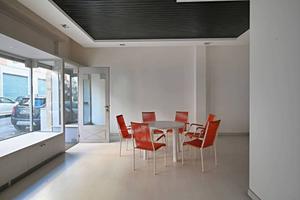 Immobile di 78 m² con 1 locale a Castellana Grotte