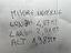 Immagine 15