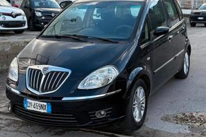 Lancia MUSA 1.3 Multijet 16V 90 CV per info 327941