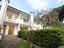 Immagine 28
