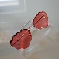 Occhiali da sole miu miu