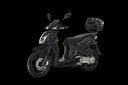 sym-symphony-125-sr-e5-
