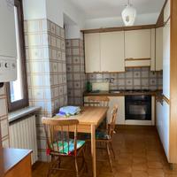 In Borgomanero casa vacanza vicino Orta e Laghi