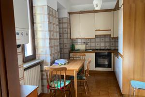 In Borgomanero casa vacanza vicino Orta e Laghi