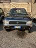 toyota-4-runner-4-runner-2-4-turbodiesel-5-porte