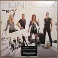 Lotto 4 vinili rari 33 giri