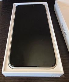 IPhone 11 Bianco