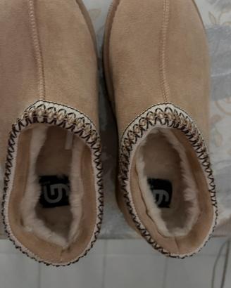 Ciabatte/sabot