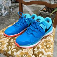 Nike Vapor Tour 9.5 numero 44