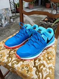 Nike Vapor Tour 9.5 numero 44