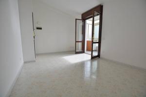 Appartamento - Quartu Sant'Elena