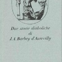 Due storie diaboliche