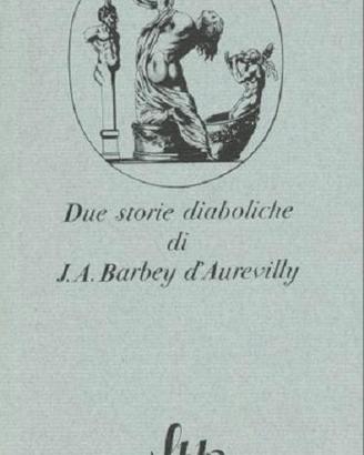 Due storie diaboliche