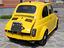 Immagine 2