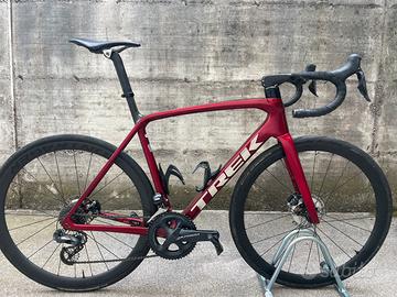 Trek emonda SRL 7 2021