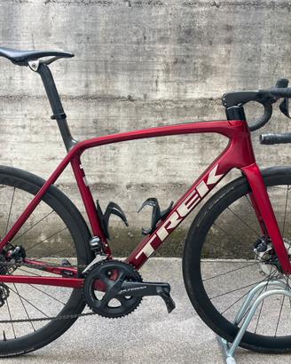Trek emonda SRL 7 2021