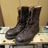 Anfibio militare E.I