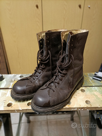 Anfibio militare E.I