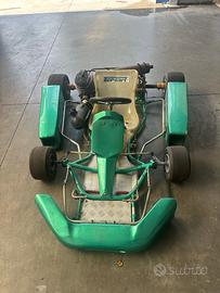 Gokart