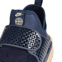 NikeLab x Stone Island Sock Dart Mid