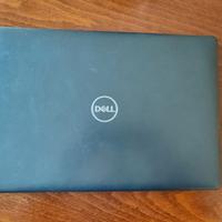 Notebook Dell Latitude 5400 - 14"