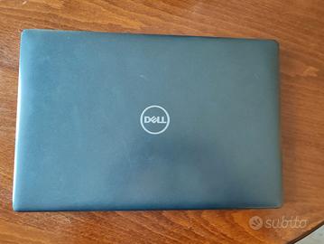 Notebook Dell Latitude 5400 - 14"