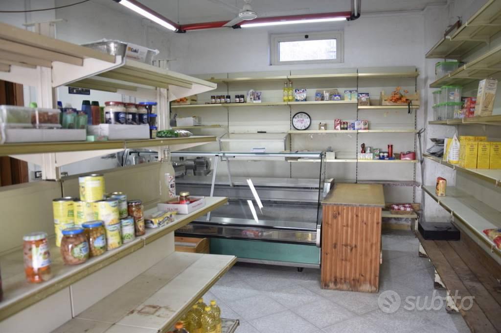 Appartamento – Ausonia, Frosinone - Vista 3
