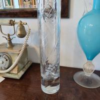 Vaso Raimondo Maddaluno