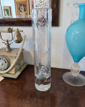 Vaso Raimondo Maddaluno