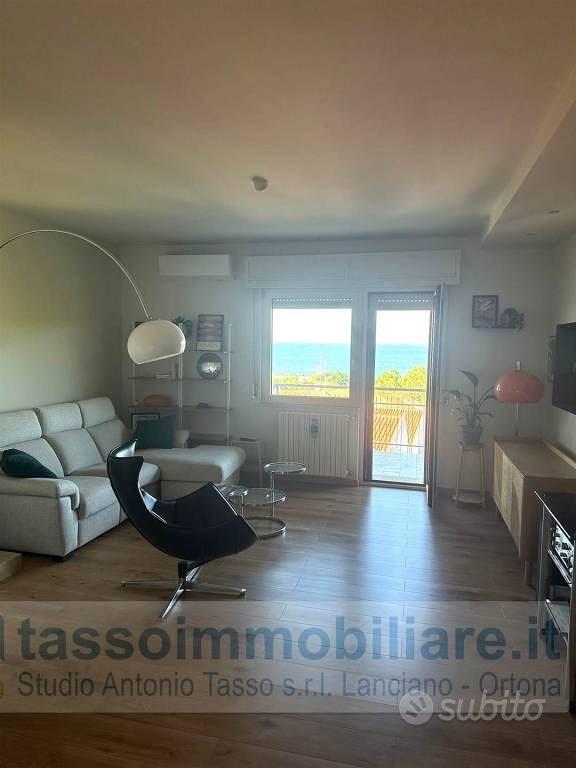 Appartamento – CH - Vista 2