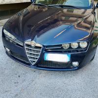 ALFA ROMEO 159 1900 MULTIJET DIESEL 150 CV 2007
