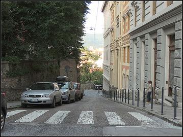 Libera da aprile 2026