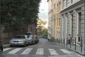 Libera da aprile 2026